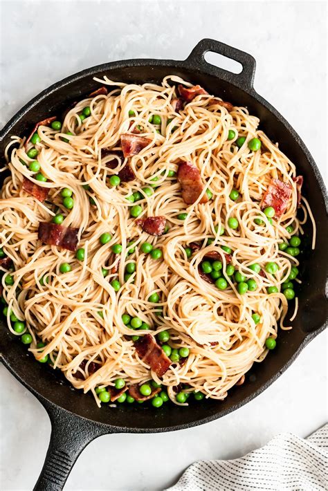 30-minute-pasta-carbonara-ambitious-kitchen image