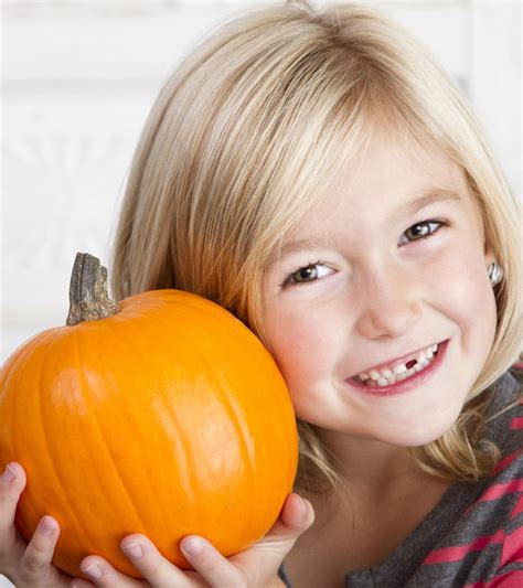 15-simple-pumpkin-recipes-for-kids-momjunction image
