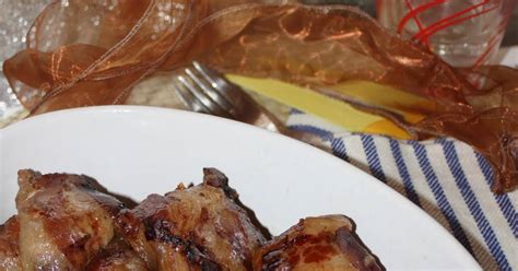10-best-homemade-turkey-bacon-recipes-yummly image