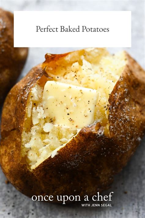 baked-potatoes image