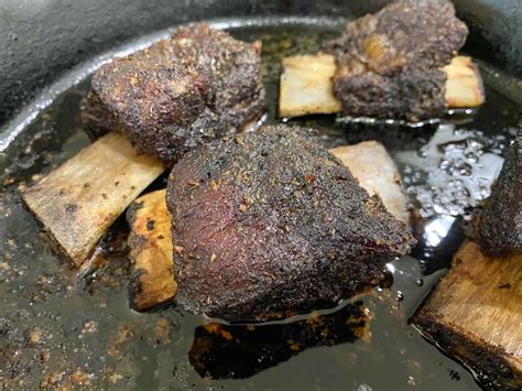 simple-and-tasty-smoked-beef-short-ribs-smoked-meat image