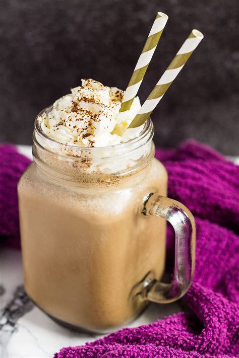 banana-coffee-milkshake-marshas-baking-addiction image