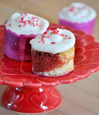red-velvet-marble-cupcakes-baking-bites image