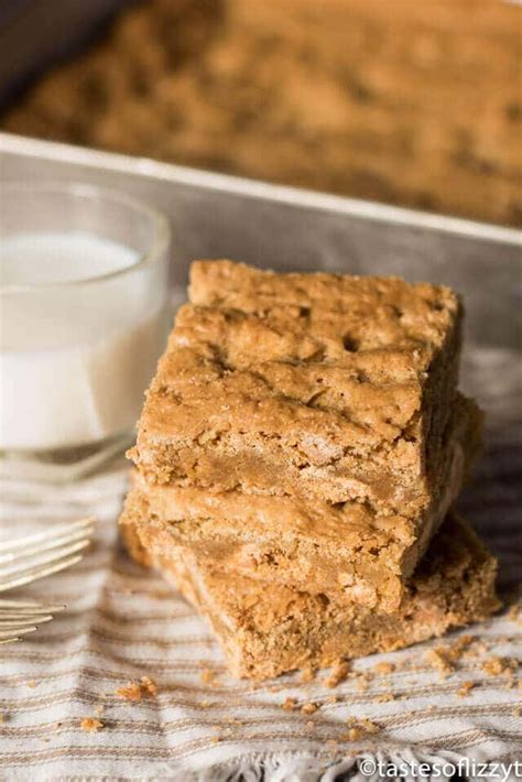 butterscotch-cookie-bars-tastes-of-lizzy-t image