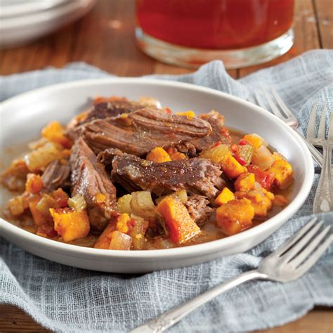 pot-roast-with-sweet-potatoes-taste-of-the-south image