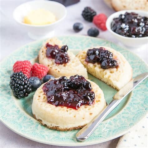 mixed-berry-jam-from-frozen-berries-small-batch-fuss image