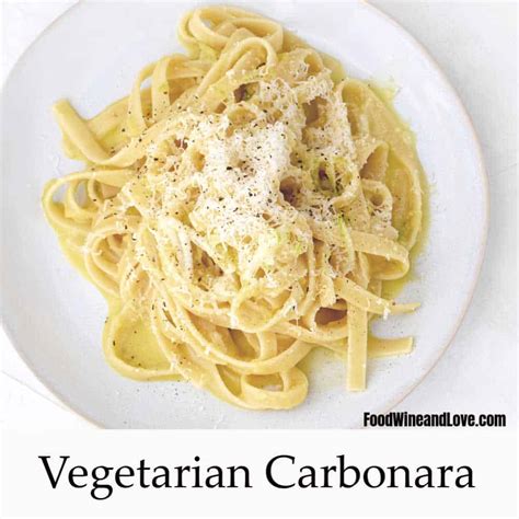 vegetarian-pasta-carbonara-food-wine-and-love image
