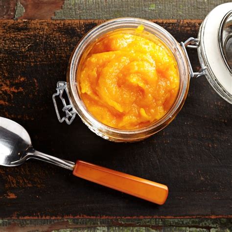 butternut-squash-butter-chatelaine image