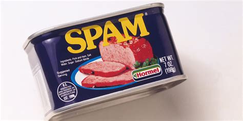 7-vintage-spam-breakfast-recipes-that-you-might image