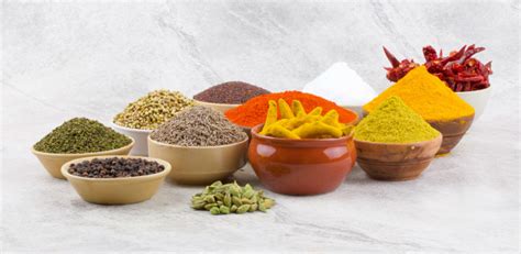 top-14-types-of-indian-masala-powders-traditional image