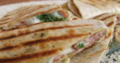 10-best-ham-and-cheese-tortilla-wraps-recipes-yummly image