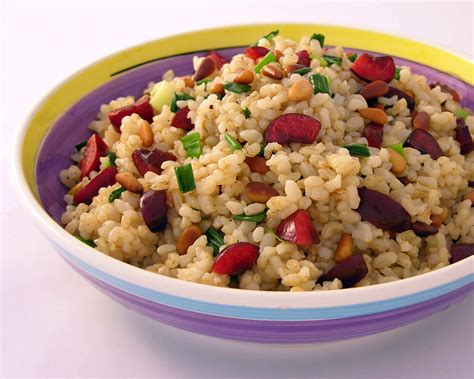 cherry-brown-rice-pilaf-stemilt image