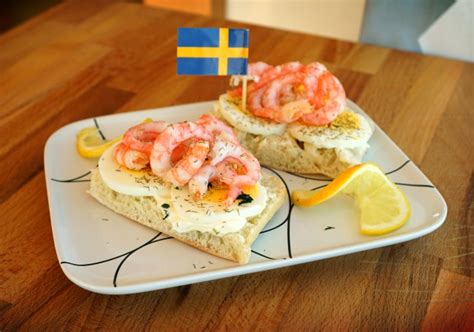 rkmacka-swedish-shrimp-sandwich-international-menu image