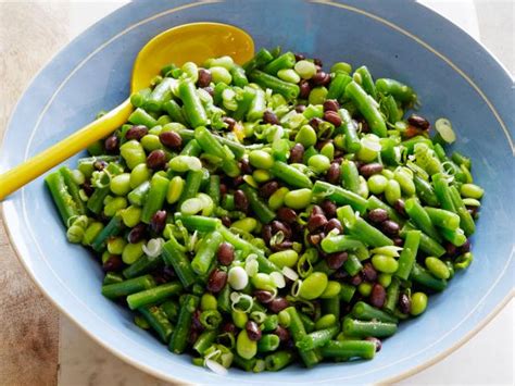 asian-style-3-bean-salad-recipes-cooking-channel image