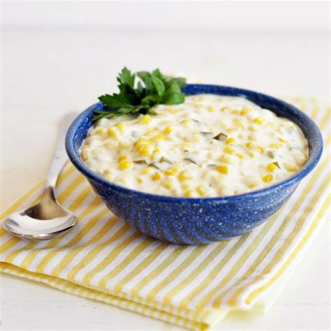 slow-cooker-jalapeo-creamed-corn-rachel-hollis image