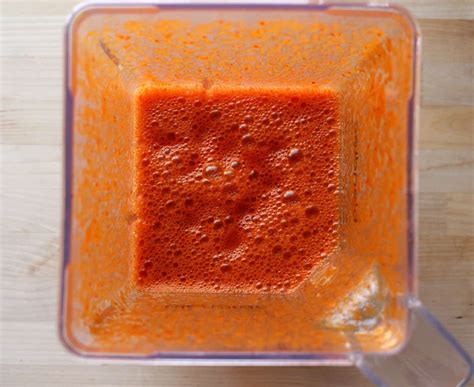 chicken-in-guajillo-sauce-mam-maggies-kitchen image