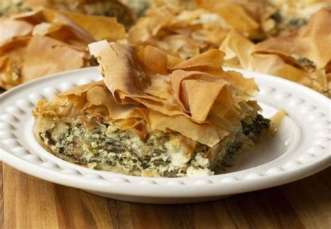greek-spinach-pie-spanakopita-dimitras-dishes image