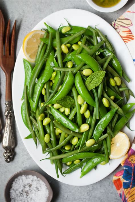green-bean-sugar-snap-pea-salad-life-is-but-a-dish image