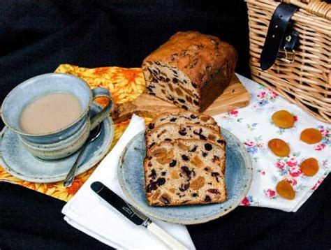 apricot-tea-bread-recipe-farmersgirl-kitchen image