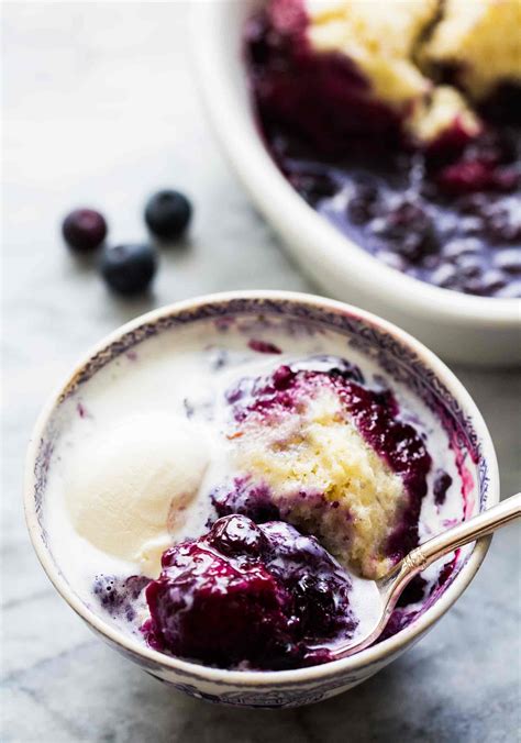 blueberry-slump-recipe-simply image