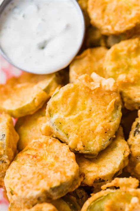 fried-pickles-house-of-yumm image