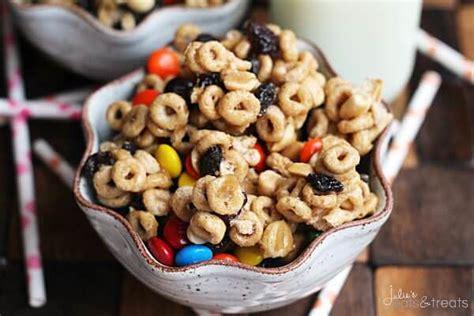 cheerios-snack-mix-julies-eats-treats image