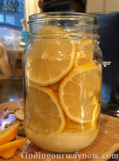 preserved-lemons-my-way-recipe-finding-our-way-now image
