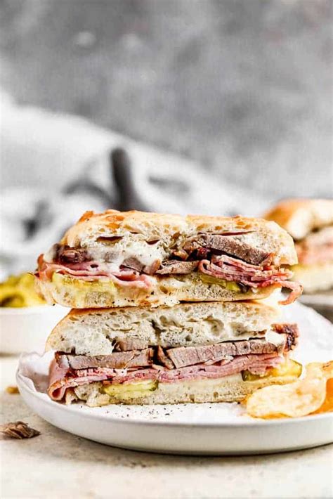 cuban-sandwich-cubano-tastes-better-from-scratch image