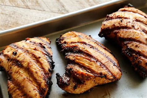grilled-turkey-tenderloin-with-brown-sugar-and-whole image