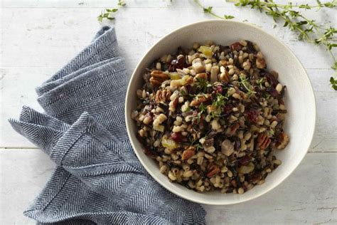 how-to-cook-wild-rice-allrecipes image
