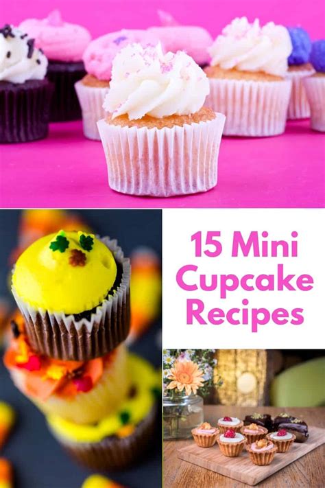 15-certifiably-good-mini-cupcake-recipes-that-will image