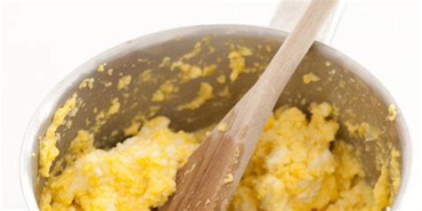 9-mistakes-youre-making-with-scrambled-eggs-huffpost image