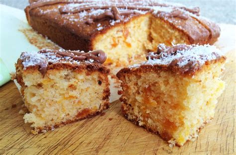apricot-and-coconut-slice-cake-this-is-cooking-for image