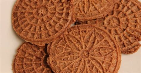 10-best-chocolate-pizzelles-recipes-yummly image