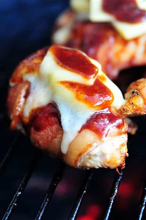 bbq-chicken-with-bacon-and-cheddar-recipe-add-a-pinch image