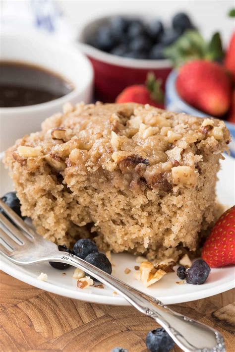 slow-cooker-coffee-cake-crazy-for-crust image