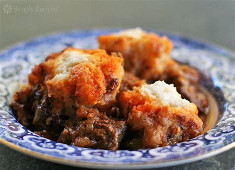 beef-goulash-with-dumplings image