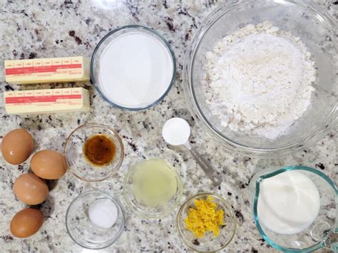 lemon-sheet-cake-the-toasty-kitchen image