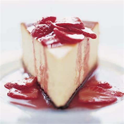 light-new-york-cheesecake-americas-test-kitchen image