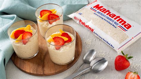 tres-leches-rice-pudding-recipe-mahatma-rice image