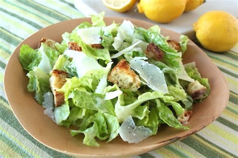 caesar-dressing-recipe-without-eggs-good-food image