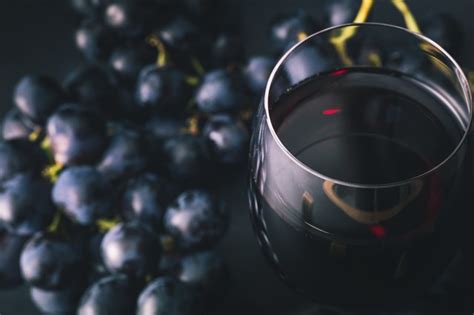 how-to-make-sorrel-wine image