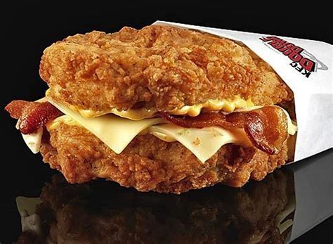 7-discontinued-kfc-foods-we-miss-eat-this-not-that image