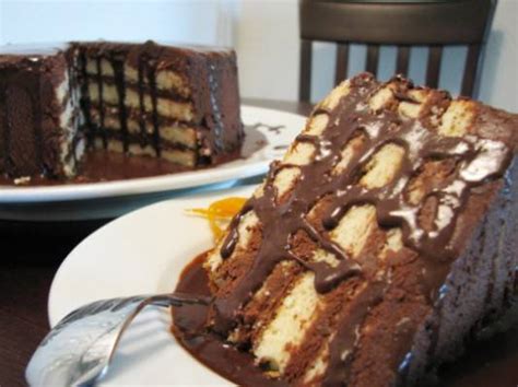 dories-perfect-party-cake-alorange image