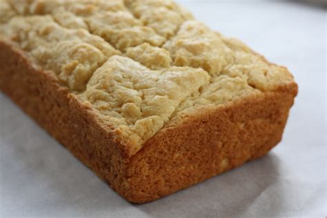 lemon-cheesecake-amish-friendship-bread-sugar-free image