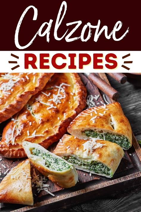 20-homemade-calzone-recipes-that-couldnt-be-easier image