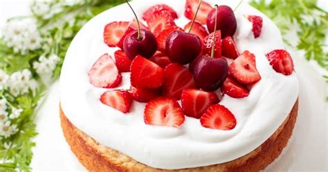 10-best-white-bean-cake-recipes-yummly image