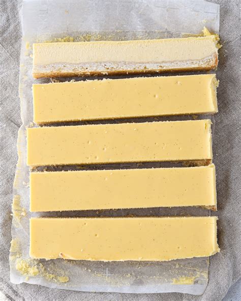 easy-cheesecake-shortbread-bars-buttermilk-by-sam image