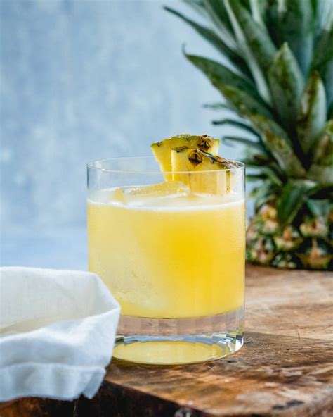 pineapple-margarita-recipe-a-couple-cooks image