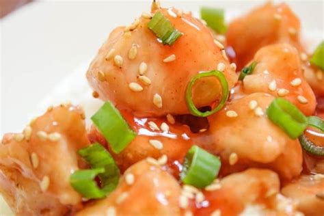 air-fryer-sweet-and-sour-chicken-everyday-family image